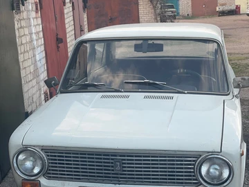 Авто ВАЗ 2113 1982 № 8649222