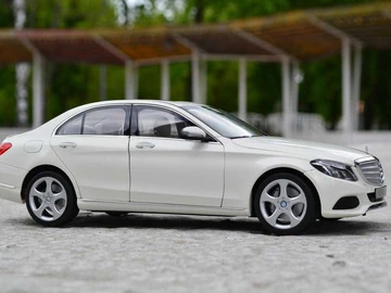 Авто Mercedes 220 2020 № 8649250