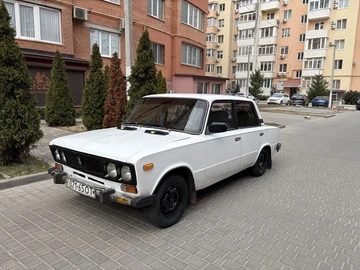 Авто ВАЗ 2103 1980 № 8649322