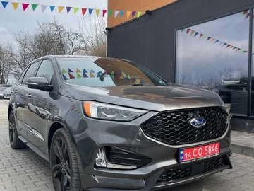 Авто Ford Edge 2020 № 8649330