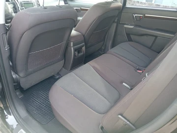 Авто Hyundai Amica 2012 № 8649583
