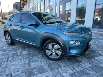 Авто Hyundai Amica 2020 № 8649684