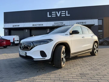 Авто Mercedes E Серия 2021 № 8649696