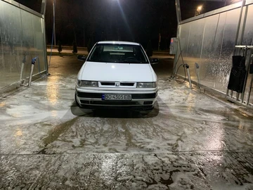 Авто SEAT Toledo 1993 № 8649697