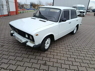 Авто ВАЗ 2103 1983 № 8650229
