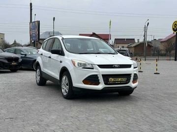 Авто Ford Escape 2014 № 8650463