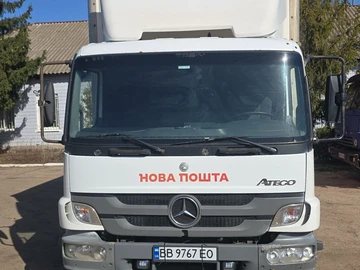 Авто Mercedes A Серия 2013 № 8650543