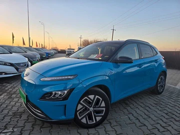 Авто Hyundai Amica 2021 № 8650986