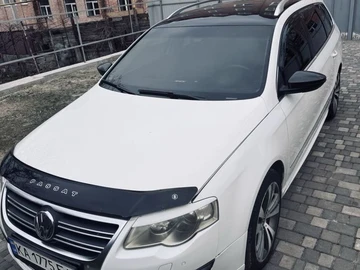 Авто Volkswagen Passat Cc 2010 № 8651030