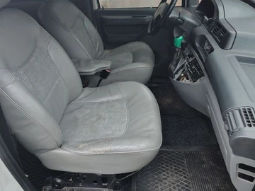 Авто Peugeot Expert 2006 № 8651035