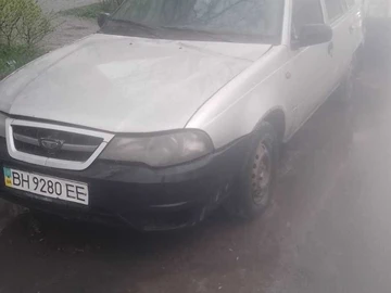 Авто Daewoo Nexia 2011 № 8651063