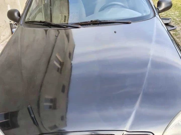 Авто ВАЗ 11113 Oka 2008 № 8651275