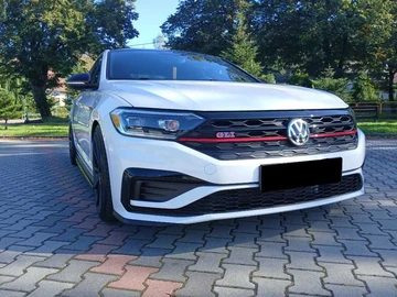Авто Volkswagen Jetta 2019 № 8651295