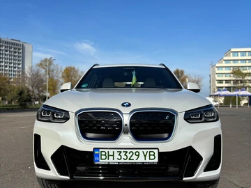 Авто BMW C Series 2024 № 8651322