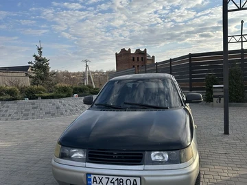 Авто ВАЗ 2110 2005 № 8651339