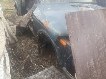 Авто ВАЗ 21113 2013 № 8651355
