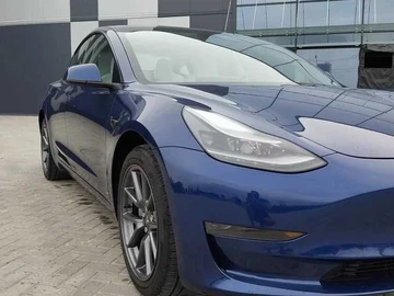 Авто Tesla Model 3 2022 № 8651638