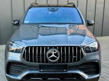 Авто Mercedes Gle 2020 № 8651675