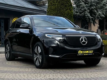 Авто Mercedes Mb 2020 № 8651741