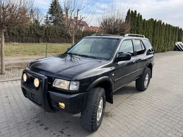 Авто ВАЗ 11113 Oka 2003 № 8651791