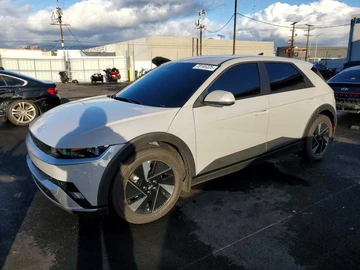Авто Hyundai Ioniq 2026 № 8651914
