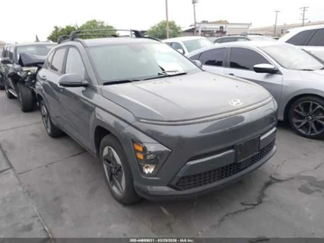 Авто Hyundai Amica 2025 № 8651931