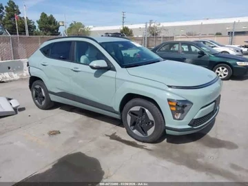 Авто Hyundai Amica 2023 № 8651937