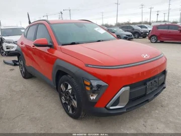 Авто Hyundai Amica 2025 № 8651943