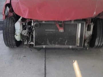 Авто Suzuki Sx4 2013 № 8652000