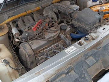 Авто ВАЗ 2114 2012 № 8652003