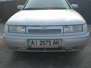 Авто ВАЗ 21101 2005 № 8652195