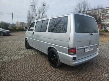 Авто ВАЗ 11113 Oka 2003 № 8652241