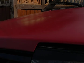 Авто ВАЗ 21099 2004 № 8652674