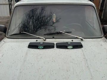 Авто ВАЗ 2101 1973 № 8652733