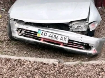 Авто Mitsubishi Lancer 1995 № 8652843
