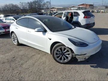 Авто Tesla Model 3 2023 № 8652916