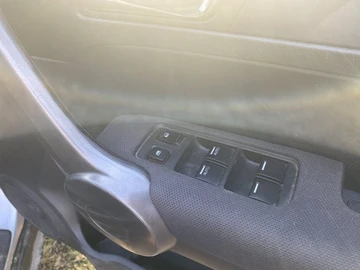 Авто Honda Cr-V 2007 № 8652936