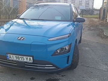 Авто Hyundai Amica 2021 № 8652949