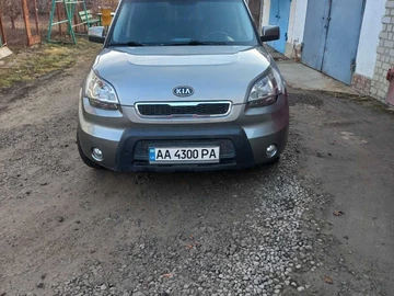 Авто Skoda 100 2011 № 8653142