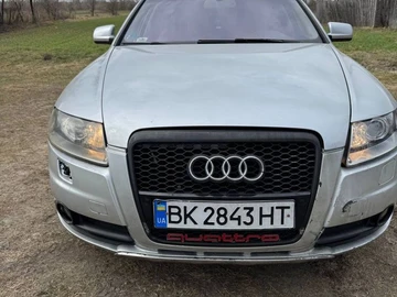 Авто ВАЗ 1117 Kalina 2005 № 8653730