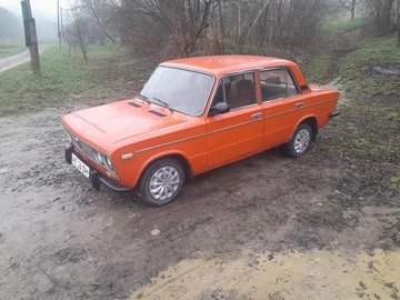 Авто ВАЗ 2103 1978 № 8653829