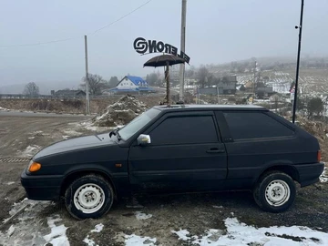 Авто ВАЗ 21113 2005 № 8654147