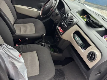 Авто Renault Dokker 2015 № 8654438
