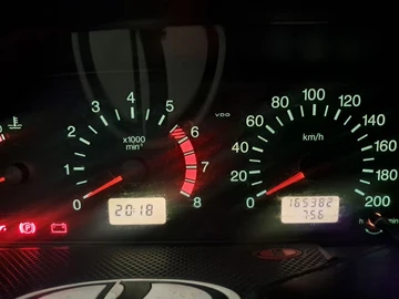 Авто ВАЗ 2115 2010 № 8654713