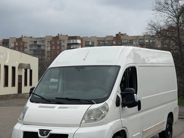 Авто Peugeot 104 2008 № 8654947