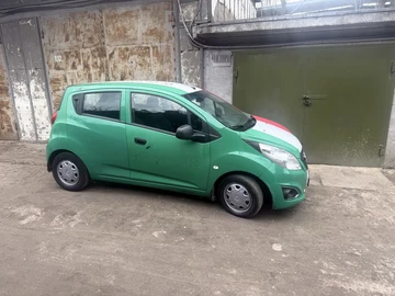 Авто Ravon R2 2018 № 8655146