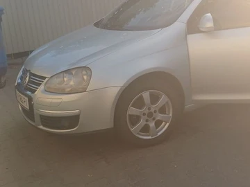 Авто ВАЗ 11113 Oka 2006 № 8655238