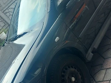 Авто Opel Astra 2006 № 8655358
