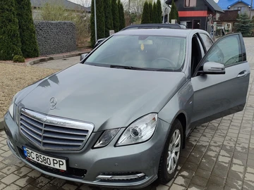 Авто Mercedes 200 2012 № 8655378