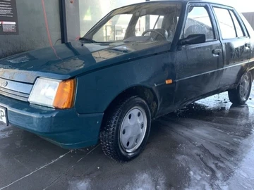 Авто ЗАЗ Таврия 2006 № 8655669